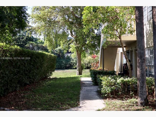 11484 Royal Palm Blvd # 11484, Coral Springs FL 33065 - Coral Springs, FL - Photo 4