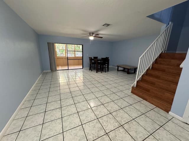 10987 Royal Palm Boulevard # 9, Coral Springs FL 33065 - Coral Springs, FL - Photo 2
