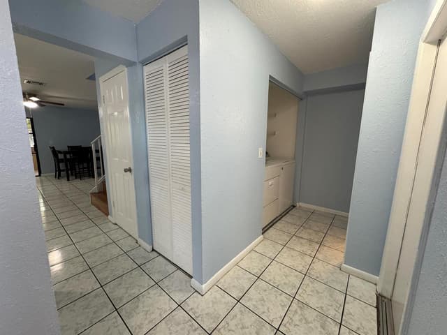 10987 Royal Palm Boulevard # 9, Coral Springs FL 33065 - Coral Springs, FL - Photo 6