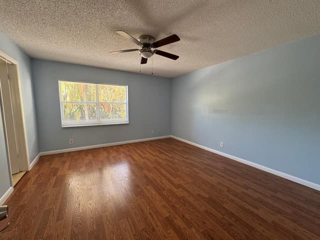 10987 Royal Palm Boulevard # 9, Coral Springs FL 33065 - Coral Springs, FL - Photo 7