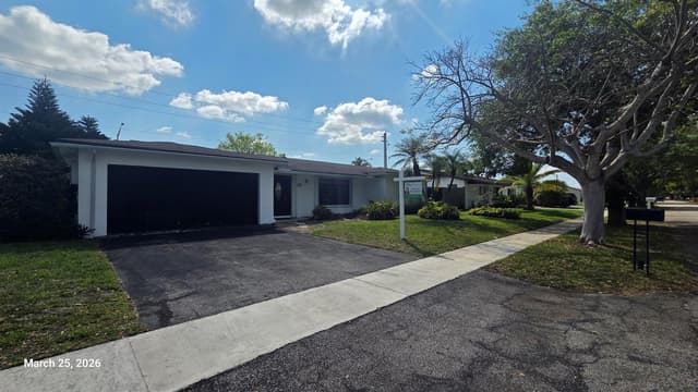 5110 SW 101st Avenue, Cooper City FL 33328 - Cooper City, FL - Photo 2