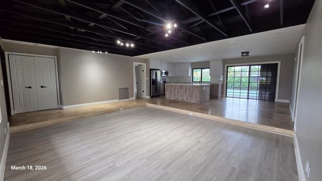 5110 SW 101st Avenue, Cooper City FL 33328 - Cooper City, FL - Photo 6