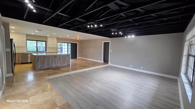 5110 SW 101st Avenue, Cooper City FL 33328 - Cooper City, FL - Photo 7