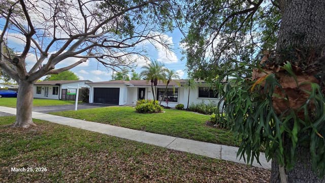5110 SW 101st Avenue, Cooper City FL 33328 - Cooper City, FL - Photo 3