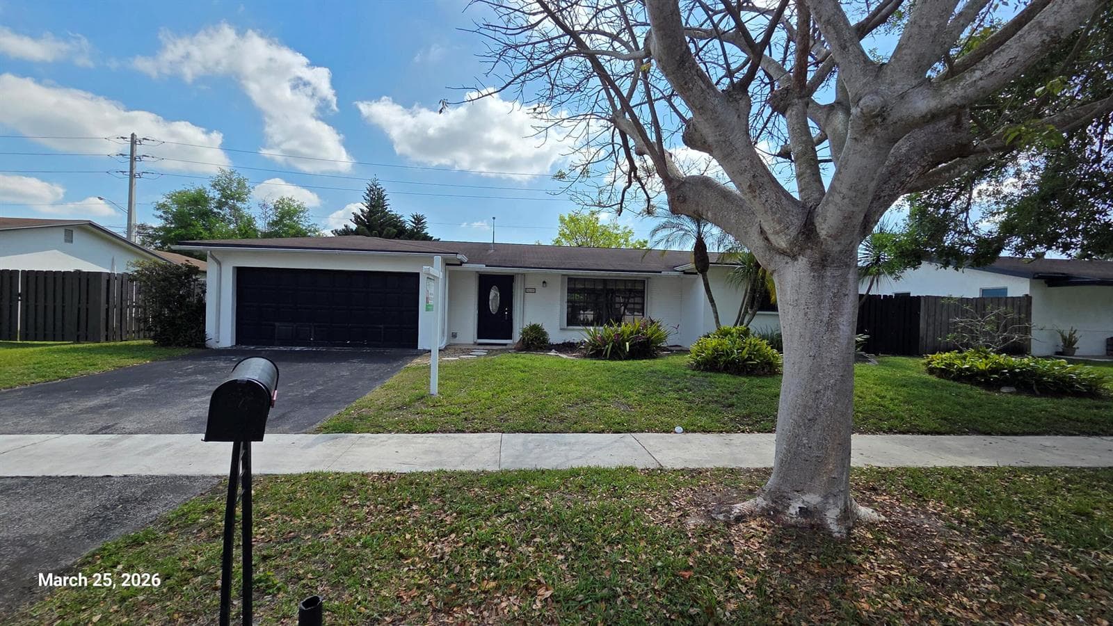5110 SW 101st Avenue, Cooper City FL 33328 - Cooper City, FL - Photo 1