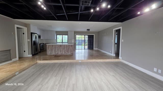 5110 SW 101st Avenue, Cooper City FL 33328 - Cooper City, FL - Photo 5