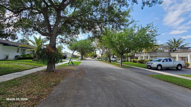 5110 SW 101st Avenue, Cooper City FL 33328 - Cooper City, FL - Photo 4