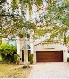 1040 NW 185th Ave, Pembroke Pines FL 33029