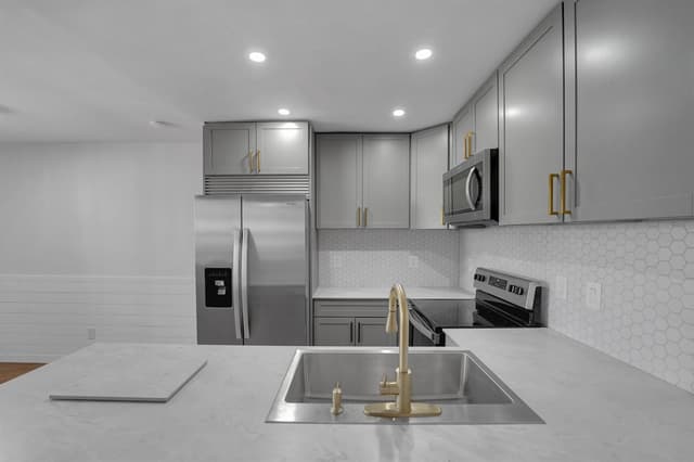 5203 NE 24th Terrace # B207, Fort Lauderdale FL 33308 - Fort Lauderdale, FL - Photo 6