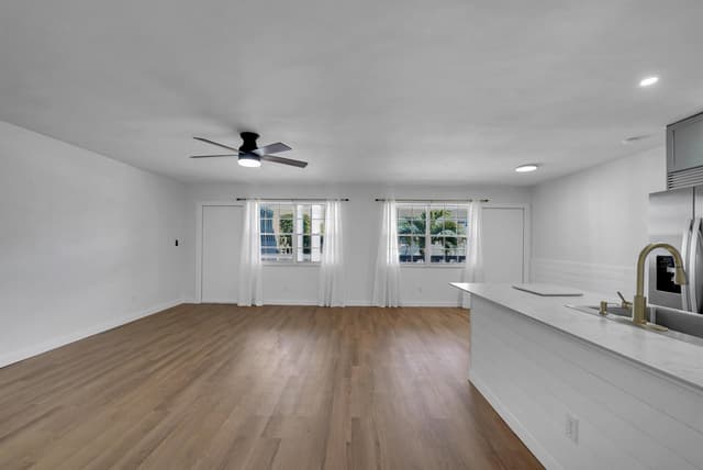5203 NE 24th Terrace # B207, Fort Lauderdale FL 33308 - Fort Lauderdale, FL - Photo 5