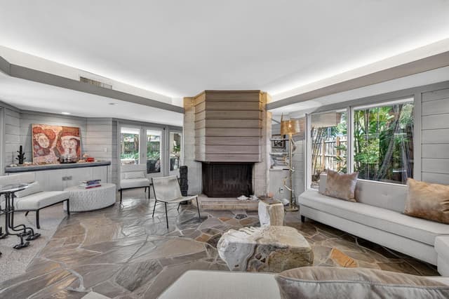 2040 Coral Reef Drive, Lauderdale By The Sea FL 33062 - Lauderdale By The Sea, FL - Photo 6