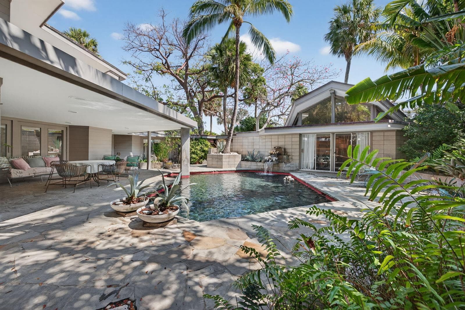 2040 Coral Reef Drive, Lauderdale By The Sea FL 33062 - Lauderdale By The Sea, FL - Photo 1