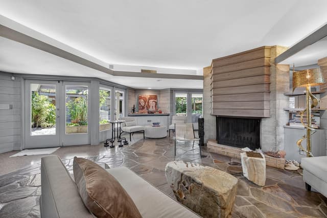 2040 Coral Reef Drive, Lauderdale By The Sea FL 33062 - Lauderdale By The Sea, FL - Photo 5