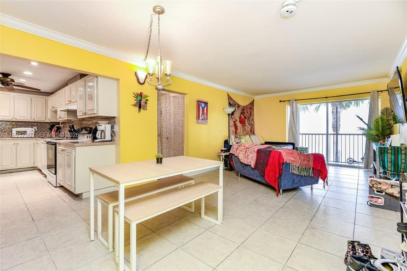 1428 SE 4th Ave # 240, Deerfield Beach FL 33441