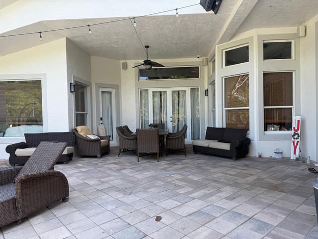 3309 Bradenham Lane, Davie FL 33328 - Davie, FL - Photo 6
