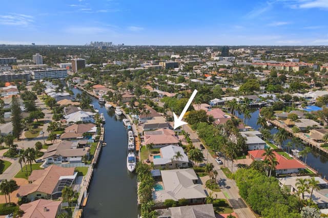 5530 Bayview Drive, Fort Lauderdale FL 33308 - Fort Lauderdale, FL - Photo 2