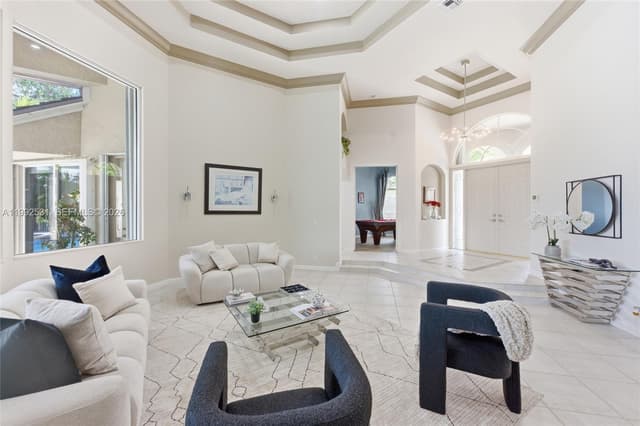 2488 Provence Cir, Weston FL 33327 - Weston, FL - Photo 7
