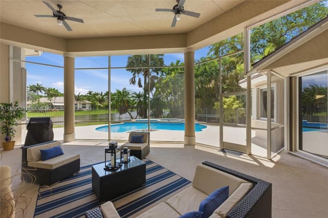 2488 Provence Cir, Weston FL 33327 - Weston, FL - Photo 3