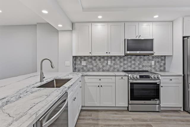 1012 N Ocean Boulevard # 202, Pompano Beach FL 33062 - Pompano Beach, FL - Photo 6