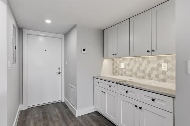 1012 N Ocean Boulevard # 202, Pompano Beach FL 33062 - Pompano Beach, FL - Photo 5