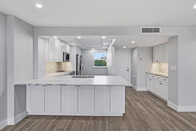 1012 N Ocean Boulevard # 202, Pompano Beach FL 33062 - Pompano Beach, FL - Photo 4