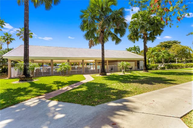 7676 Trent Dr # 308, Tamarac FL 33321 - Tamarac, FL - Photo 7