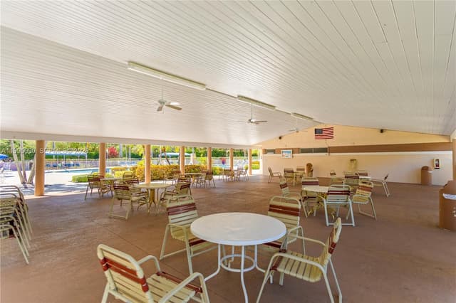 7676 Trent Dr # 308, Tamarac FL 33321 - Tamarac, FL - Photo 3