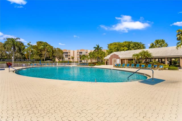 7676 Trent Dr # 308, Tamarac FL 33321 - Tamarac, FL - Photo 5