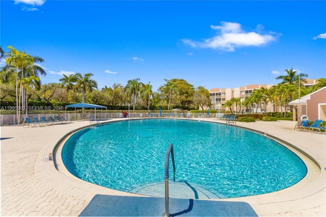 7676 Trent Dr # 308, Tamarac FL 33321 - Tamarac, FL - Photo 4
