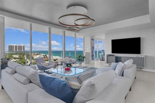 2200 N Ocean Blvd # N804, Fort Lauderdale FL 33305 - Fort Lauderdale, FL - Photo 2