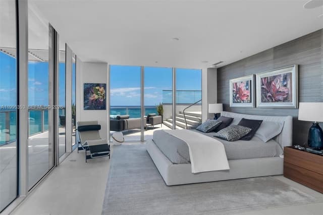 2200 N Ocean Blvd # N804, Fort Lauderdale FL 33305 - Fort Lauderdale, FL - Photo 7