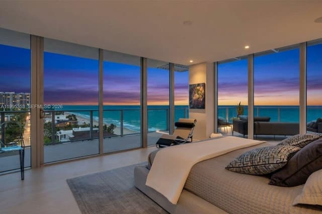 2200 N Ocean Blvd # N804, Fort Lauderdale FL 33305 - Fort Lauderdale, FL - Photo 3