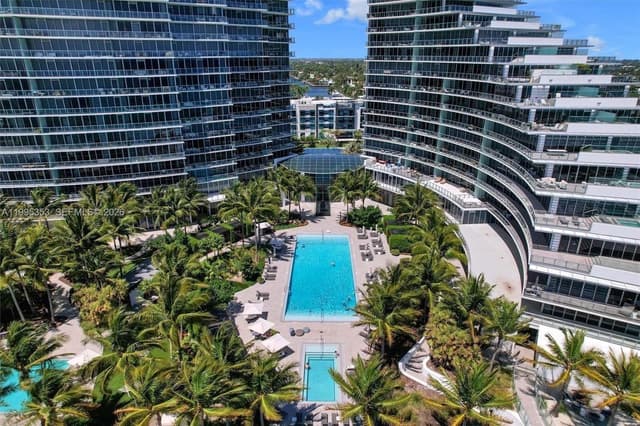 2200 N Ocean Blvd # N804, Fort Lauderdale FL 33305 - Fort Lauderdale, FL - Photo 5