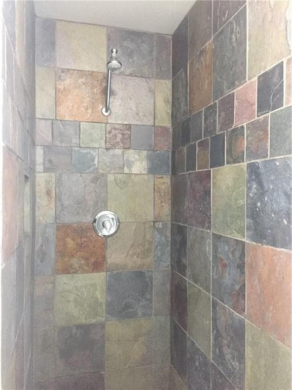 12276 Royal Palm Boulevard # 7, Coral Springs FL 33065 - Coral Springs, FL - Photo 2