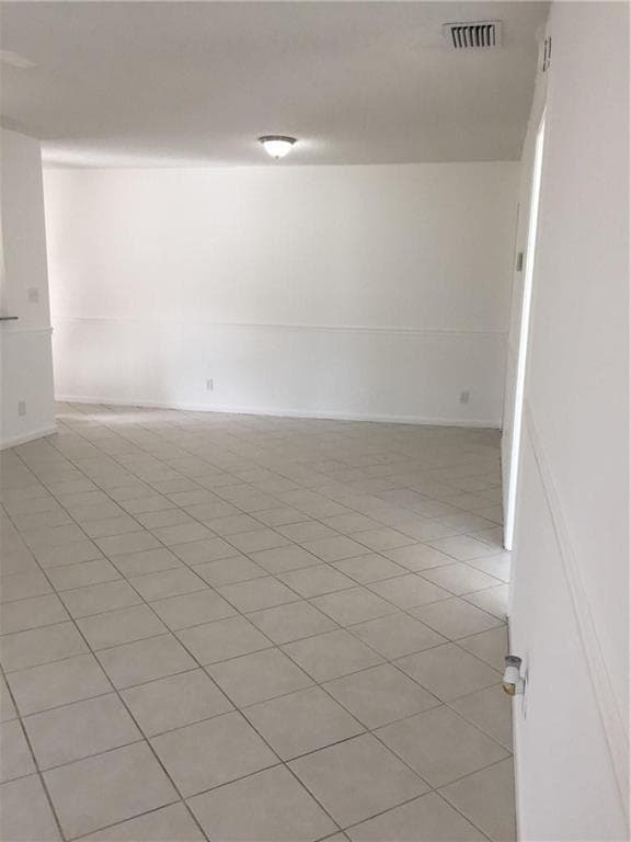 12276 Royal Palm Boulevard # 7, Coral Springs FL 33065 - Coral Springs, FL - Photo 5
