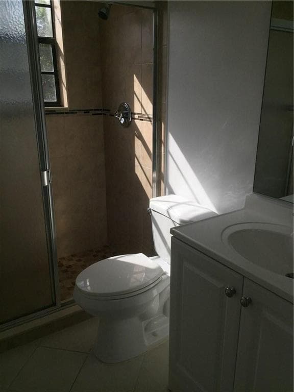 12276 Royal Palm Boulevard # 7, Coral Springs FL 33065 - Coral Springs, FL - Photo 4
