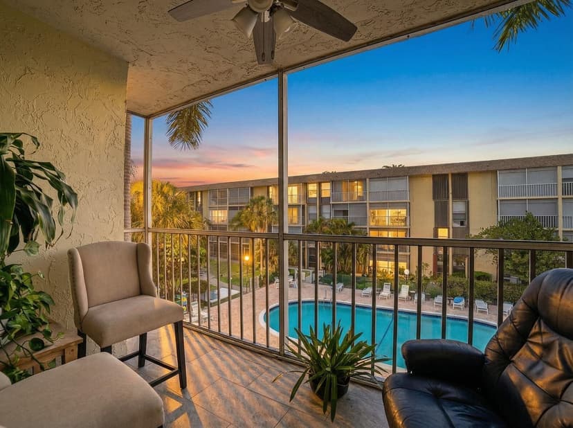 367 S Federal Highway # C323, Deerfield Beach FL 33441