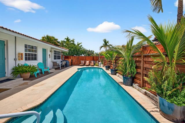 4532 Poinciana Street, Lauderdale By The Sea FL 33308 - Lauderdale By The Sea, FL - Photo 4