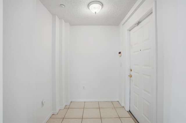 7647 Southampton Terrace # 318, Tamarac FL 33321 - Tamarac, FL - Photo 7