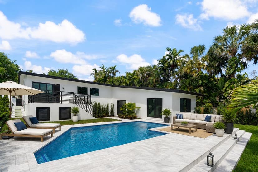 1032 SE 13th Terrace, Fort Lauderdale FL 33316