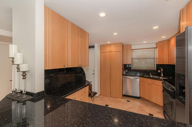 511 Bayshore Drive # 707, Fort Lauderdale FL 33304 - Fort Lauderdale, FL - Photo 6