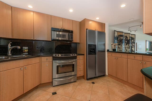 511 Bayshore Drive # 707, Fort Lauderdale FL 33304 - Fort Lauderdale, FL - Photo 7
