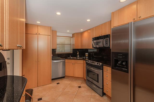 511 Bayshore Drive # 707, Fort Lauderdale FL 33304 - Fort Lauderdale, FL - Photo 5