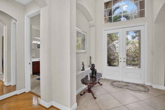 13382 Lakepointe Circle, Cooper City FL 33330 - Cooper City, FL - Photo 6