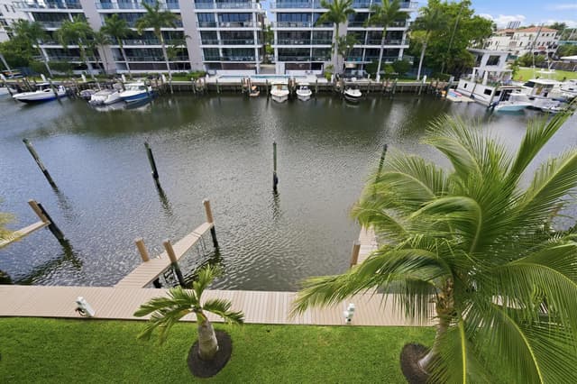 69 Isle Of Venice Drive, Fort Lauderdale FL 33301 - Fort Lauderdale, FL - Photo 7
