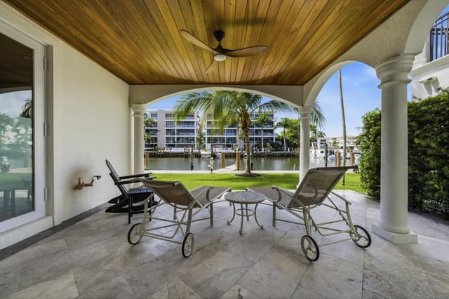 69 Isle Of Venice Drive, Fort Lauderdale FL 33301 - Fort Lauderdale, FL - Photo 4