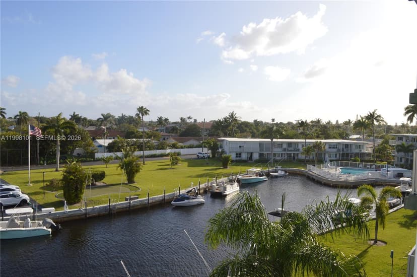 1511 SE 15th Ct # 403, Deerfield Beach FL 33441