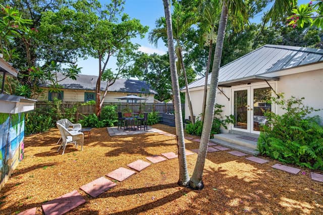 605 SW 6th Avenue, Fort Lauderdale FL 33315 - Fort Lauderdale, FL - Photo 7