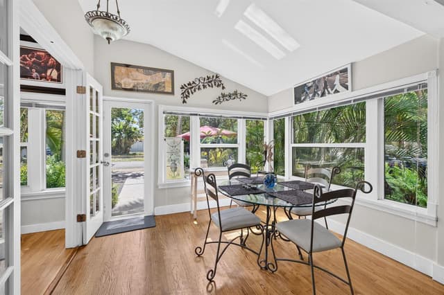 605 SW 6th Avenue, Fort Lauderdale FL 33315 - Fort Lauderdale, FL - Photo 3