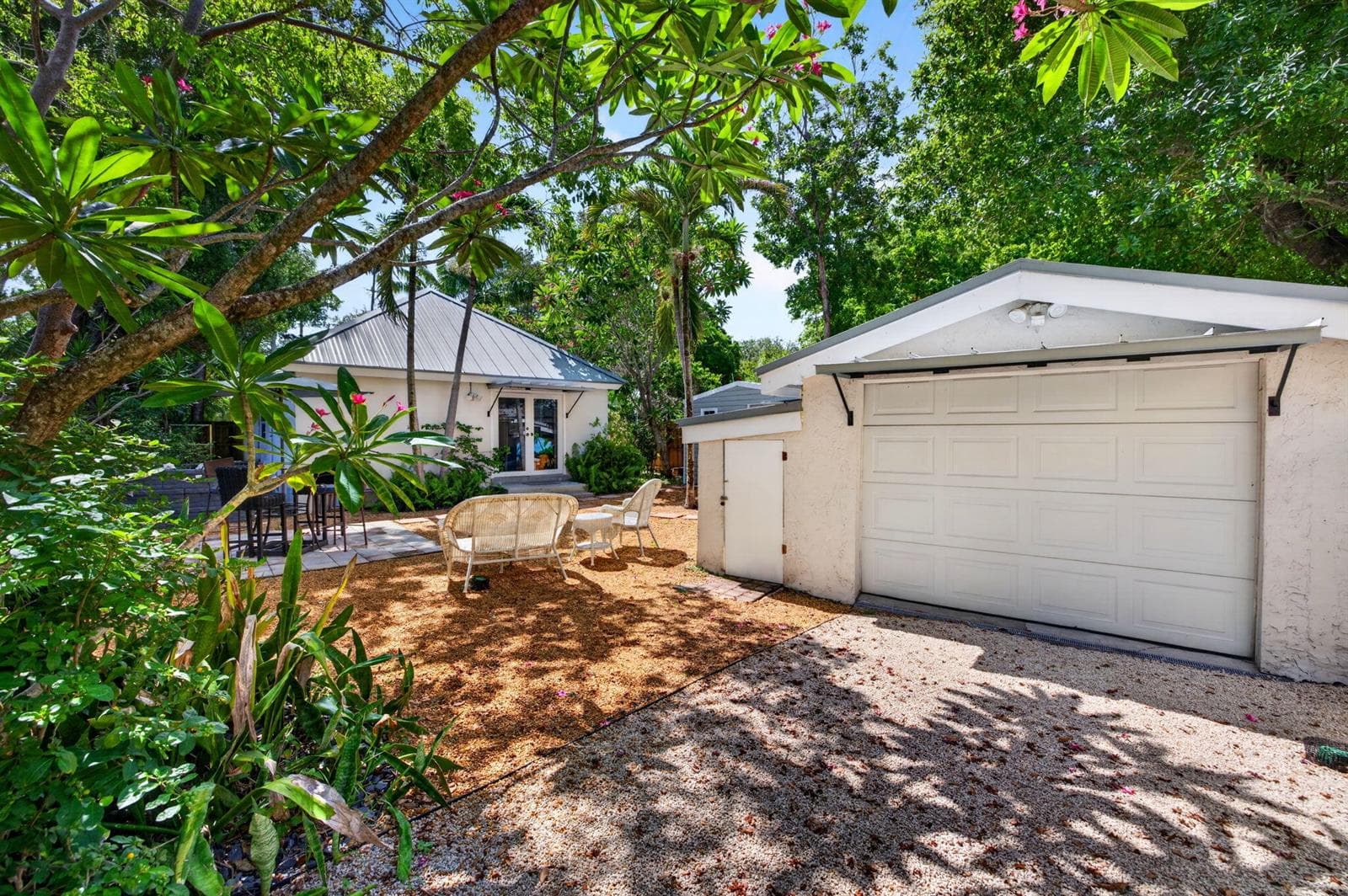 605 SW 6th Avenue, Fort Lauderdale FL 33315 - Fort Lauderdale, FL - Photo 1